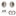 Rear Disc Rotors Ceramic Pads And Parking Brake Shoes Kit For Toyota Matrix Pontiac Vibe K8C-104052