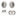 Rear Disc Rotors Ceramic Pads And Parking Brake Shoes Kit For Toyota Matrix Pontiac Vibe K8C-104053