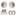 Rear Disc Rotors Ceramic Pads And Parking Brake Shoes Kit For Toyota Camry K8C-104054