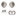 Rear Disc Rotors Ceramic Pads And Parking Brake Shoes Kit For 2010 Toyota Matrix XRS K8C-104056