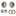 Rear Disc Rotors Ceramic Pads And Parking Brake Shoes Kit For Mercedes-Benz E550 K8C-104066