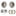 Rear Disc Rotors Ceramic Pads And Parking Brake Shoes Kit For Mercedes-Benz E550 K8C-104070