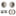 Rear Disc Rotors Ceramic Pads And Parking Brake Shoes Kit For 2008-2013 BMW 128i K8C-104072