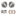 Rear Disc Rotors Ceramic Pads And Parking Brake Shoes Kit For 1999-2003 Lexus RX300 AWD K8C-104080