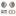Rear Disc Rotors Ceramic Pads And Parking Brake Shoes Kit For 2007-2009 Hyundai Santa Fe K8C-104082