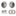 Rear Disc Rotors Ceramic Pads And Parking Brake Shoes Kit For Suzuki Forenza Reno K8C-104086