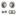 Rear Disc Rotors Ceramic Pads Parking Shoes Kit For 2008-2012 GMC Savana 3500 Cutaway Van K8C-104091
