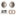 Rear Disc Rotors Ceramic Pads And Parking Brake Shoes Kit For 2007-2009 Kia Sorento K8C-104106