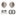 Rear Disc Rotors Ceramic Pads And Parking Brake Shoes Kit For Toyota Prius V Mirai K8C-104109