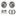 Rear Disc Rotors Ceramic Pads And Parking Brake Shoes Kit For Lexus IS350 IS250 K8C-104111