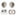 Rear Disc Rotors Ceramic Pads And Parking Brake Shoes Kit For INFINITI G35 Q60 K8C-104123