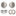 Rear Disc Rotors Ceramic Pads And Parking Brake Shoes Kit For Ford F-150 Lincoln Mark LT K8C-104133