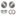 Rear Disc Rotors Ceramic Pads And Parking Brake Shoes Kit For Ford F-150 K8C-104134