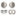 Rear Disc Rotors Ceramic Pads & Parking Shoes Kit For 09-11 Ford F-150 With 7 Lug Wheels K8C-104137