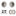Rear Disc Rotors Ceramic Pads And Parking Brake Shoes Kit For 2011 BMW X3 xDrive28i K8C-104142