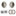 Rear Disc Rotors Ceramic Pads And Parking Brake Shoes Kit For 2004-2008 Chrysler Pacifica K8C-104154