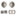 Rear Disc Rotors Ceramic Pads And Parking Brake Shoes Kit For Mitsubishi Eclipse Galant K8C-104155