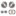 Rear Disc Rotors Ceramic Pads & Parking Shoes Kit For Dodge Grand Caravan Chrysler Town K8C-104171