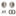 Rear Disc Rotors Ceramic Pads Parking Shoes Kit For Volvo S80 With Electric Brake K8C-104178