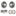 Rear Disc Rotors Ceramic Pads Parking Shoes Kit For 2012-2019 Nissan NV2500 NV3500 NV1500 K8C-104181