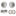 Rear Disc Rotors Ceramic Pads And Parking Brake Shoes Kit For 2016-2019 Nissan TITAN XD K8C-104182