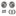 Rear Disc Rotors Ceramic Pads Parking Shoes Kit For Lexus IS250 IS350 GS350 GS300 GS450h K8C-104184