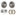 Rear Disc Rotors Ceramic Pads And Parking Brake Shoes Kit For Mercedes-Benz E250 E350 K8C-104188