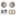 Rear Disc Rotors Ceramic Pads & Parking Brake Shoes Kit For Hyundai Santa Fe Kia Sorento K8C-104196