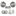 Rear Disc Rotors Ceramic Pads Parking Shoes & Hardware Kit For Chevrolet Express 3500 GMC K8C-104198
