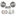 Rear Disc Rotors Ceramic Pads Parking Brake Shoes And Hardware Kit For GMC Savana 3500 K8C-104201