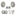 Rear Disc Rotors Ceramic Pads Parking Shoes Hardware Kit For GMC Savana 3500 Cutaway Van K8C-104203