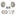 Rear Disc Rotors Ceramic Pads Parking Shoes Hardware Kit For Chevrolet Express 2500 3500 K8C-104205