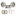 Rear Disc Rotors Ceramic Pads Parking Brake Shoes And Hardware Kit For Kia Sorento K8C-104212