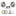Rear Disc Rotors Ceramic Pads Parking Brake Shoes And Hardware Kit For 2009-2014 Acura TL K8C-104249