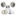 Rear Disc Rotors Ceramic Pads Parking Brake Shoes Hardware Kit For Honda Accord Crosstour K8C-104250