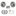 Rear Disc Rotors Ceramic Pads Parking Shoes And Hardware Kit For Lexus IS250 IS350 GS350 K8C-104254