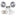Rear Disc Rotors Ceramic Pads Parking Shoes Hardware Kit For Hyundai Tucson Kia Sportage K8C-104257