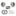 Rear Disc Rotors Ceramic Pads Parking Shoes & Hardware Kit For Chevrolet Camaro Cadillac K8C-104265
