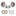 Rear Disc Rotors Ceramic Pads Parking Brake Shoes And Hardware Kit For Mercedes-Benz E550 K8C-104278