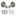 Rear Disc Rotors Ceramic Pads Parking Shoes And Hardware Kit For Mercedes-Benz E250 E350 K8C-104281