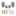 Rear Disc Rotors Ceramic Pads Parking Brake Shoes And Hardware Kit For Mercedes-Benz E400 K8C-104282