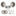 Rear Disc Rotors Ceramic Pads Parking Shoes Hardware Kit For Ford F-150 With 6 Lug Wheels K8C-104305
