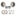 Rear Disc Rotors Ceramic Pads Parking Brake Shoes Hardware Kit For Ford F-150 Expedition K8C-104317