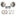 Rear Disc Rotors Ceramic Pads Parking Brake Shoes And Hardware Kit For Ford F-150 F-250 K8C-104318