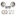 Rear Disc Rotors Ceramic Pads Parking Shoes Hardware Kit For Ford F-150 With 8 Lug Wheels K8C-104319
