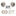 Rear Disc Rotors Ceramic Pads Parking Shoes And Hardware Kit For Toyota Camry Lexus ES330 K8C-104321