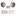 Rear Disc Rotors Ceramic Pads Parking Brake Shoes & Hardware Kit For Toyota Camry Solara K8C-104330