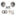 Rear Disc Rotors Ceramic Pads Parking Shoes Hardware Kit For Subaru Impreza Forester Saab K8C-104340