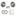Rear Disc Rotors Ceramic Pads Parking Brake Shoes Hardware Kit For Nissan Frontier Xterra K8C-104357