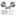 Rear Disc Rotors Ceramic Pads Parking Shoes Hardware Kit For 2005-2012 Nissan Pathfinder K8C-104358